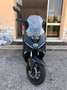 KL Motors Brera 125 Negro - thumbnail 1