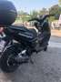 KL Motors Brera 125 Negro - thumbnail 3