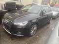 Audi A1 ambition Noir - thumbnail 1