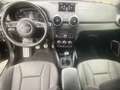 Audi A1 ambition Schwarz - thumbnail 12
