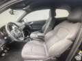 Audi A1 ambition Noir - thumbnail 10