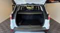 Ford Kuga 1.5 TDCI 120ch TREND 4X2 START-STOP Blanc - thumbnail 11