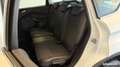 Ford Kuga 1.5 TDCI 120ch TREND 4X2 START-STOP Blanc - thumbnail 10