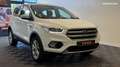 Ford Kuga 1.5 TDCI 120ch TREND 4X2 START-STOP Blanc - thumbnail 7