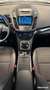 Ford Kuga 1.5 TDCI 120ch TREND 4X2 START-STOP Blanc - thumbnail 15