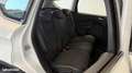 Ford Kuga 1.5 TDCI 120ch TREND 4X2 START-STOP Blanc - thumbnail 12