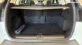 Ford Kuga 1.5 TDCI 120ch TREND 4X2 START-STOP Blanc - thumbnail 5