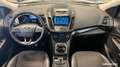 Ford Kuga 1.5 TDCI 120ch TREND 4X2 START-STOP Blanc - thumbnail 14