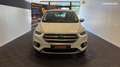 Ford Kuga 1.5 TDCI 120ch TREND 4X2 START-STOP Blanc - thumbnail 2
