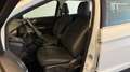 Ford Kuga 1.5 TDCI 120ch TREND 4X2 START-STOP Blanc - thumbnail 9