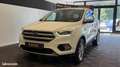 Ford Kuga 1.5 TDCI 120ch TREND 4X2 START-STOP Blanc - thumbnail 3