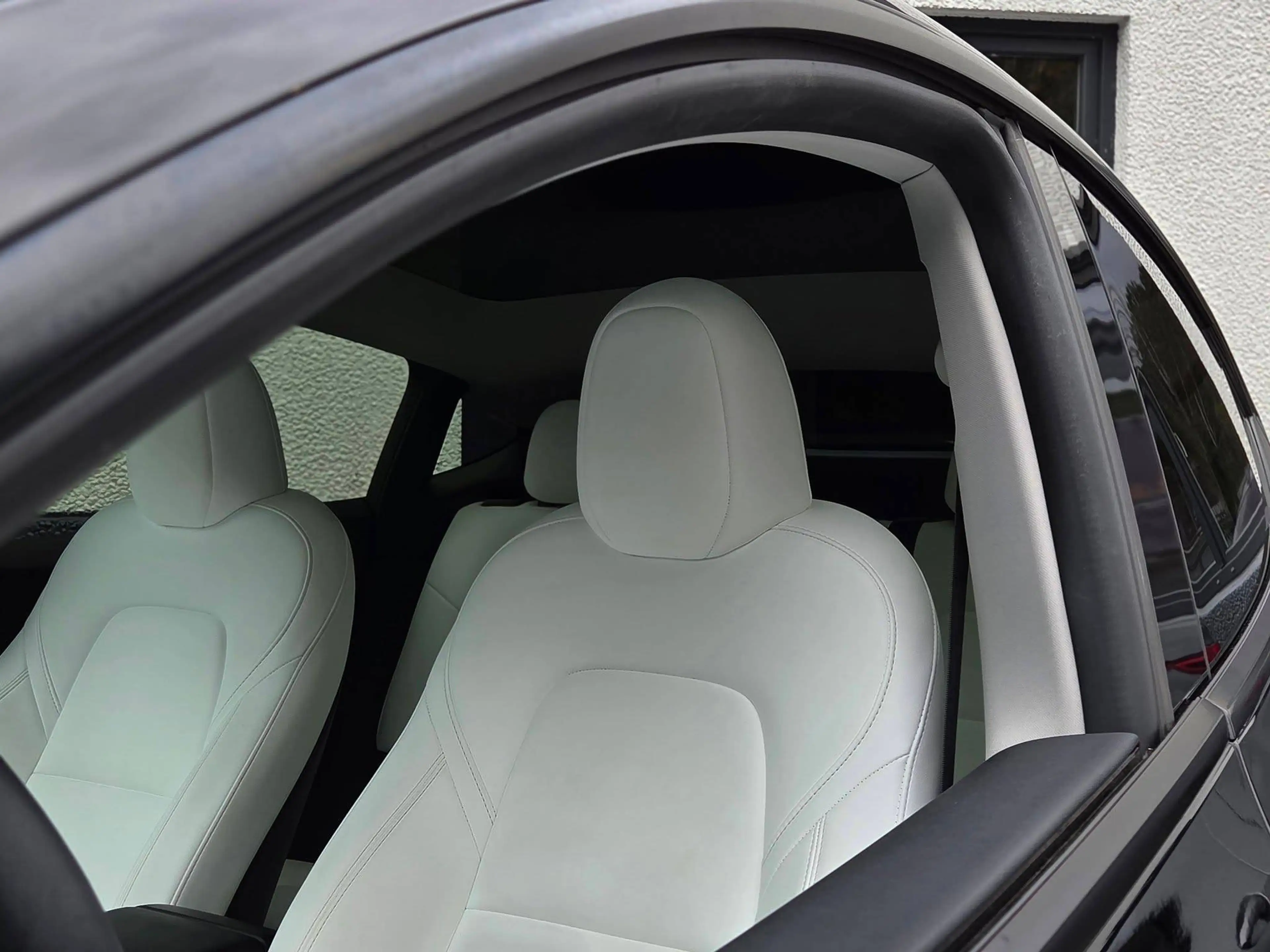 Tesla Model Y RWD | FULL BLACK | AUTOPILOT | TVA — photo 12