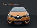 Renault Scenic Intens 1.2 TCE Energy*Pano*PDC*Navi*ShZ* Gelb - thumbnail 2