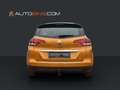Renault Scenic Intens 1.2 TCE Energy*Pano*PDC*Navi*ShZ* Gelb - thumbnail 5
