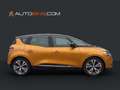 Renault Scenic Intens 1.2 TCE Energy*Pano*PDC*Navi*ShZ* Gelb - thumbnail 7