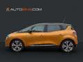Renault Scenic Intens 1.2 TCE Energy*Pano*PDC*Navi*ShZ* Gelb - thumbnail 8