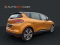 Renault Scenic Intens 1.2 TCE Energy*Pano*PDC*Navi*ShZ* Gelb - thumbnail 6