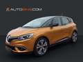 Renault Scenic Intens 1.2 TCE Energy*Pano*PDC*Navi*ShZ* Gelb - thumbnail 3