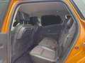 Renault Scenic Intens 1.2 TCE Energy*Pano*PDC*Navi*ShZ* Gelb - thumbnail 11