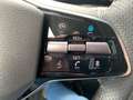 Nissan Ariya Advance Pack 63 KW Klima Navi Kamera Grün - thumbnail 19