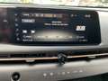 Nissan Ariya Advance Pack 63 KW Klima Navi Kamera Green - thumbnail 15