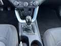 Kia Ceed / cee'd 1.6 GDI 20th Anniversary LED | Cruise | Bluetooth Grijs - thumbnail 19