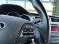 Kia Ceed / cee'd 1.6 GDI 20th Anniversary LED | Cruise | Bluetooth Gris - thumbnail 22
