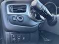 Kia Ceed / cee'd 1.6 GDI 20th Anniversary LED | Cruise | Bluetooth Gris - thumbnail 23