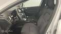 Renault Clio 1.0 SCe 65ch Zen -21N - thumbnail 12