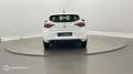 Renault Clio 1.0 SCe 65ch Zen -21N - thumbnail 6