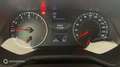 Renault Clio 1.0 SCe 65ch Zen -21N - thumbnail 10