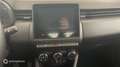 Renault Clio 1.0 SCe 65ch Zen -21N - thumbnail 19