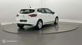 Renault Clio 1.0 SCe 65ch Zen -21N - thumbnail 5