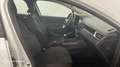 Renault Clio 1.0 SCe 65ch Zen -21N - thumbnail 15