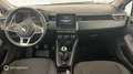 Renault Clio 1.0 SCe 65ch Zen -21N - thumbnail 11