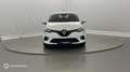 Renault Clio 1.0 SCe 65ch Zen -21N - thumbnail 2