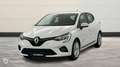 Renault Clio 1.0 SCe 65ch Zen -21N - thumbnail 1