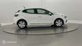 Renault Clio 1.0 SCe 65ch Zen -21N - thumbnail 4