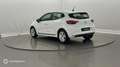 Renault Clio 1.0 SCe 65ch Zen -21N - thumbnail 8