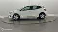 Renault Clio 1.0 SCe 65ch Zen -21N - thumbnail 7