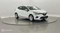 Renault Clio 1.0 SCe 65ch Zen -21N - thumbnail 3