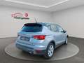 SEAT Arona FR, ACC, Navi, RFK, SHZ, PDC, Assist, Argent - thumbnail 5