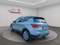 SEAT Arona FR, ACC, Navi, RFK, SHZ, PDC, Assist, Argent - thumbnail 3