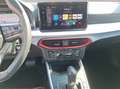 SEAT Arona FR, ACC, Navi, RFK, SHZ, PDC, Assist, Argent - thumbnail 15