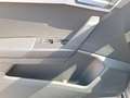 SEAT Arona FR, ACC, Navi, RFK, SHZ, PDC, Assist, Argent - thumbnail 9