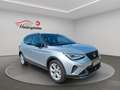 SEAT Arona FR, ACC, Navi, RFK, SHZ, PDC, Assist, Argent - thumbnail 7