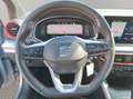 SEAT Arona FR, ACC, Navi, RFK, SHZ, PDC, Assist, Argent - thumbnail 12