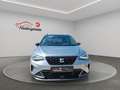 SEAT Arona FR, ACC, Navi, RFK, SHZ, PDC, Assist, Argent - thumbnail 8