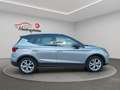 SEAT Arona FR, ACC, Navi, RFK, SHZ, PDC, Assist, Argent - thumbnail 6