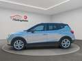 SEAT Arona FR, ACC, Navi, RFK, SHZ, PDC, Assist, Argent - thumbnail 2